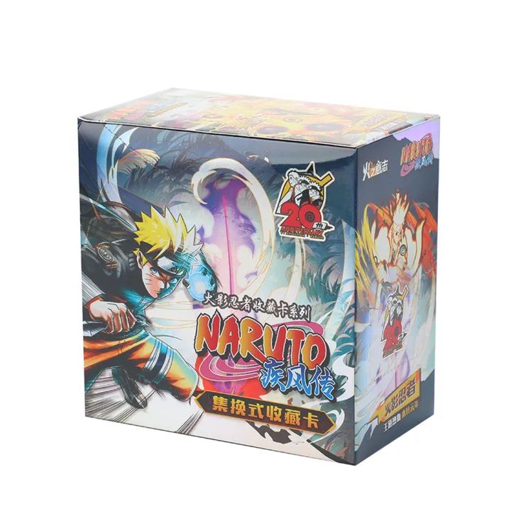 Popular%20Naruto%20collectible%20cards%20Internet%20celebrity%20anime%20character%20battle%20game%20cards%20blind%20box%20peripheral%20character%20cards%20wholesale%20-%20Image%206