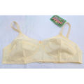 Ruby Crown Cotton Awal Garments Bra For Women & Girls. 