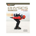 Physics Matters 4th edition GCE 'O ' level. 