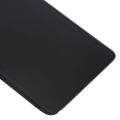IPARTSEXPERT Original Glass Cover For LG G7 ThinQ G710EM G7 Housing Door Back Glass Housing Cover Repair Parts With Adhesive.