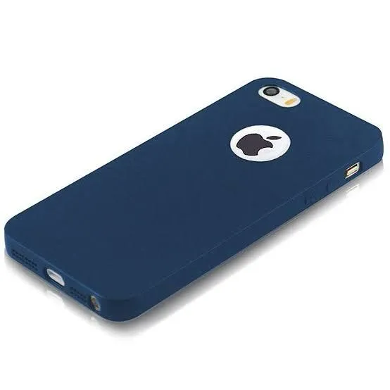 For%20IPhone%205/IPhone%205s/IPhone%205c%20Soft%20Silicon%20Case%20Back%20Cover%20-%20Image%202