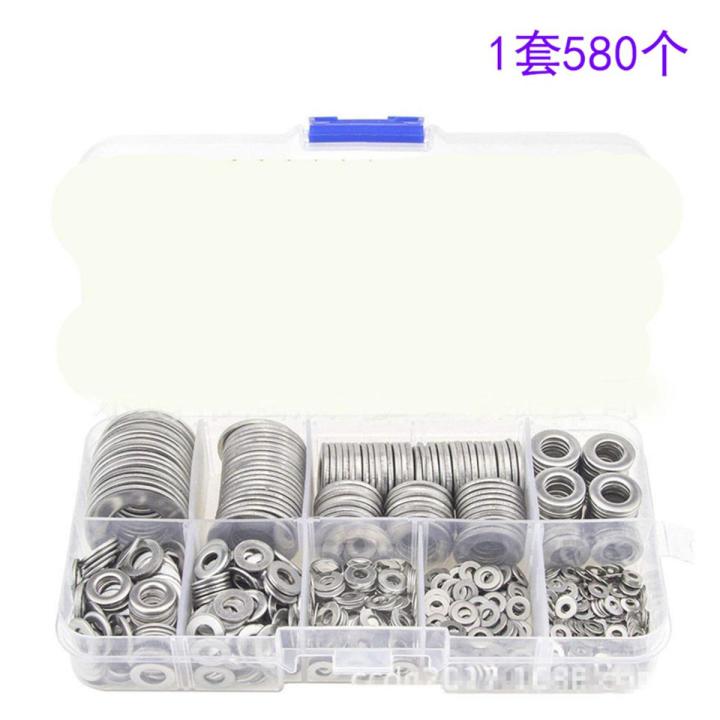 M2 M2.5 M3 M3.5 M4 M5 M6 M8 M10 M12 M16 304 Hexágono de acero inoxidable Inserto