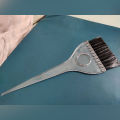 Hair Coloring  Brush-1pcs. 