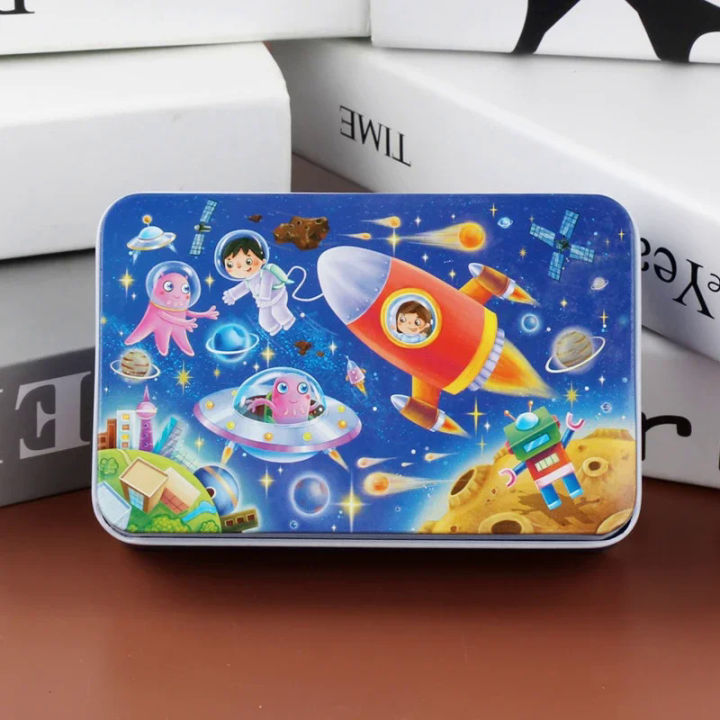 60%20Pieces%20Wooden%20Puzzle%20Kids%20Anime%20Cartoon%20Jigsaw%20Puzzles%20Baby%20Early%20Education%20Toys%20with%20Iron%20Boxfor%20Boys%20Girls%20Christmas%20Gifts%20-%20Image%202