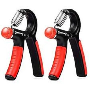 Hand%20Grips%20Exerciser%20-%20Hand%20Grip,%206-50Kg%20Adjustable%20Heavy%20Grips%20Hand%20Gripper%20Gym%20Power%20Fitness%20Hand%20Exerciser%20Grip%20-%20Hand%20Grip%20-%20Hand%20Grip.%20-%20Image%202