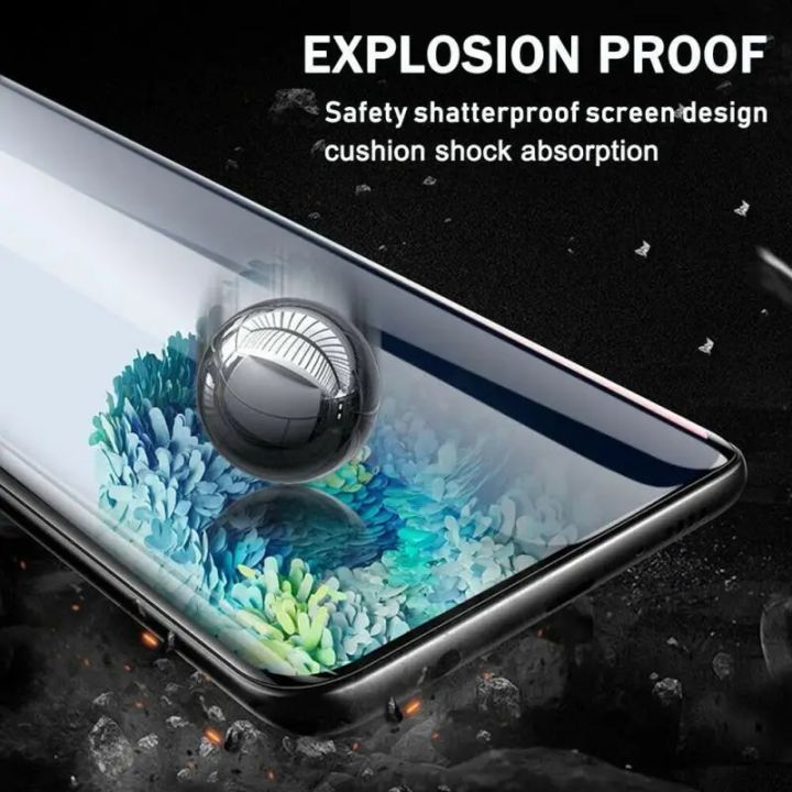 For%20VIVO%20X100%20Pro%20Privacy%20Tempered%20Glass%20UV%20Phone%20Screen%20Protector%20vivo%20X50%20X60%20X70%20X80%20X90%20Pro%20Note%20Anti%20Spy%20Protective%20Film%20-%20Image%205