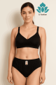 Soft Stylish Streachable Bra and panty set. â đ¸ āĻĒā§āϰāϤāĻŋāĻĻāĻŋāύā§āϰ āĻāύā§āϝ āϏāĻĢāĻ āĻ āĻāϰāĻžāĻŽāĻĻāĻžā§āĻ āϏā§āĻā§āϰā§āĻā§āĻŦāϞ āĻŦā§āϰāĻž-āĻĒā§āϝāĻžāύā§āĻāĻŋ āϏā§āĻ! đ¸ āĻāϰāĻžāĻŽ, āĻĢāĻŋāĻāĻŋāĻ āĻāϰ āϏā§āĻāĻžāĻāϞ āĻāĻāύ āĻāĻāϏāĻžāĻĨā§āĻ!đ¸.