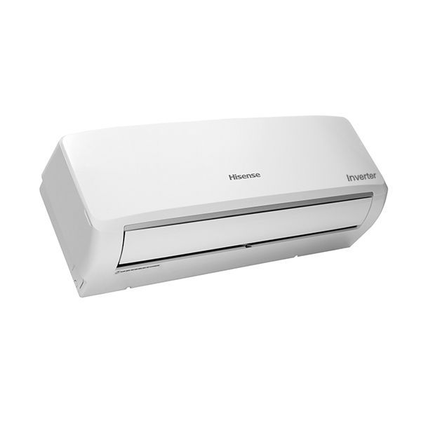 Hisense 1.5 ton Inverter 10 years official warranty AS-18TW4RMATD01BU air Conditioner