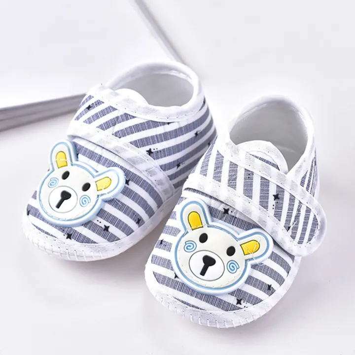 (New)%20baby%20boy%20girl%20shoes%20Spring%20Autumn%20anti-slip%20soft%20fabric%20sole%20non-slip%20toddler%20newborn%20first%20Walker%20crib%20shoes%200-6m%20-%20Image%204