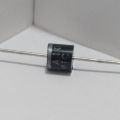 10A10      10 ampere Diode rectifier. 