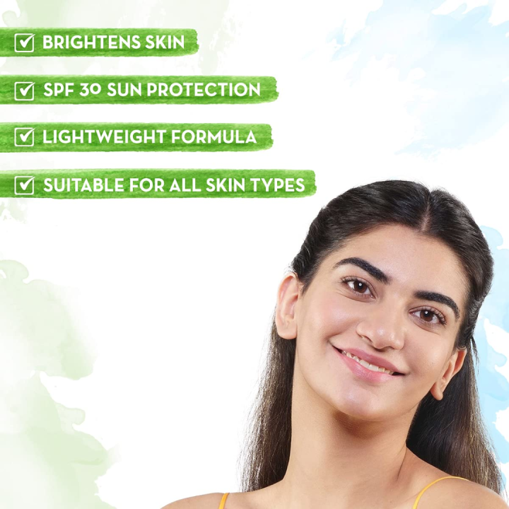 Mamaearth%20Ubtan%20Day%20Cream%20-%2050g%20-%20Image%202