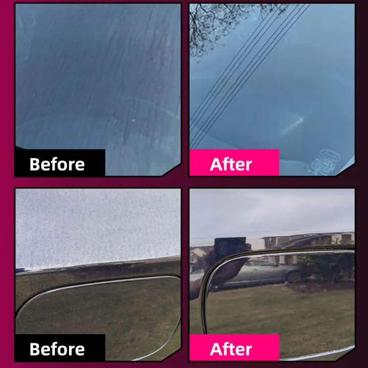 Hard%20Water%20Stain%20Remover%20Paint%20Glass%20Water%20Spot%20Mineral%20Deposit%20Stubborn%20Stain%20Surface%20Restore%20Solution%20Heavy-Duty%20Spot%20Cleaner%20-%20Image%203