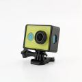 【YIYANGMAOYI111】Orbmart Protective Frame Border Cover For Xiaomi Sports Action Camera.