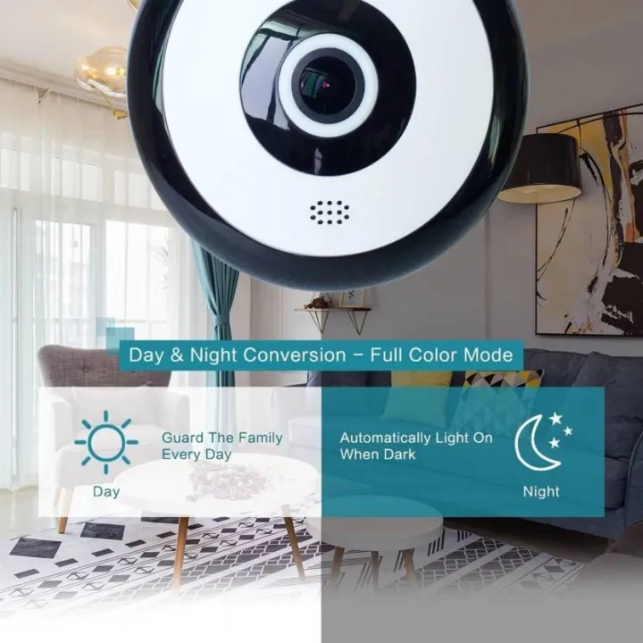 Panoramic%20Wifi%20IP%20P2P%20Night%20Vision%20Camera%20360%20Degree%20-%20White%20-%20Image%203