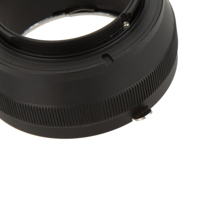Fotga%20PKNEX%20adapter%20digital%20ring%20for%20Pentax%20PK%20-%20Image%205