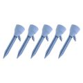 Automatic Drip Irrigation System Self Watering Spike For Flower Plants Greenhouse Garden Adjustable Auto Water Dripper Device.