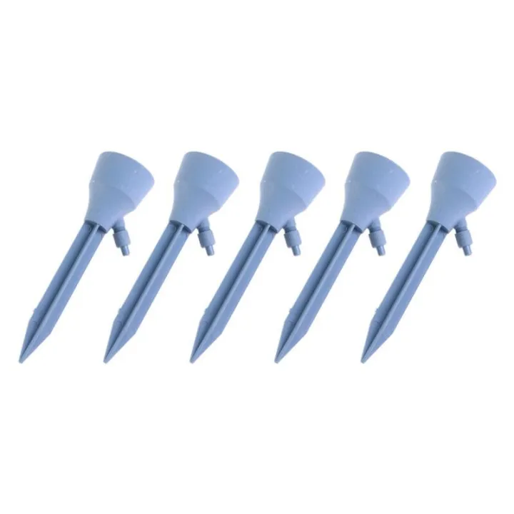 Automatic%20Drip%20Irrigation%20System%20Self%20Watering%20Spike%20For%20Flower%20Plants%20Greenhouse%20Garden%20Adjustable%20Auto%20Water%20Dripper%20Device%20-%20Image%207
