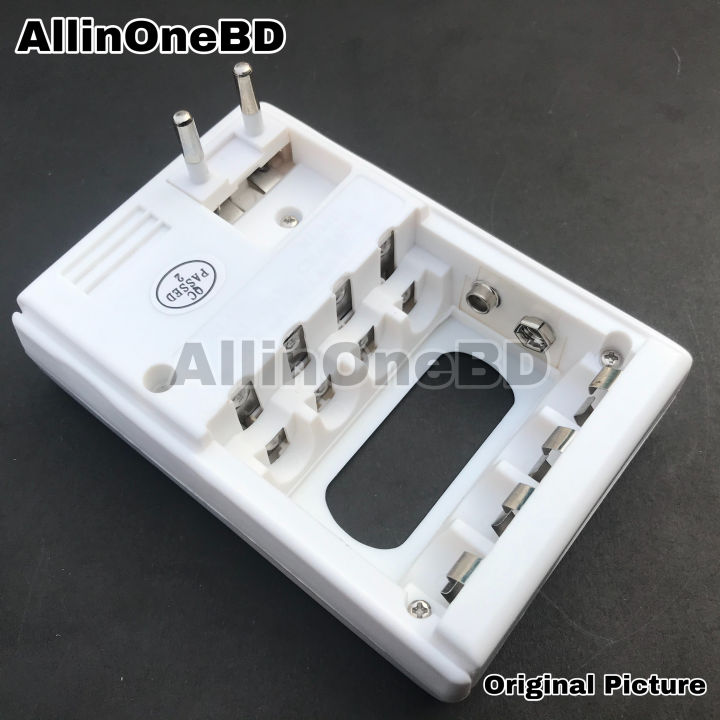 9%20Volt%20Battery%20Charger%20With%209%20Volt%20Battery%20-%20Image%207