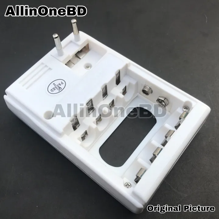 9%20Volt%20Battery%20Charger%20With%209%20Volt%20Battery%20-%20Image%207