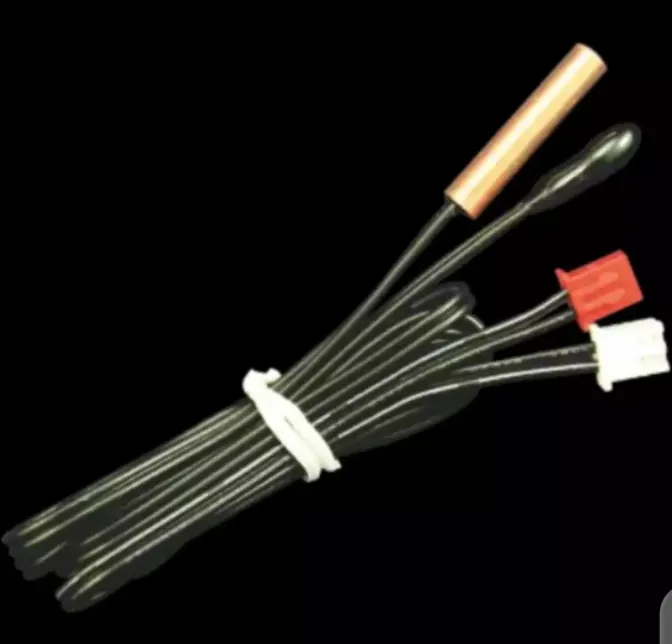 Qunda%20Air%20conditioner%20Control%20System%20&%20controlling%20QD-UO3C+%20-%20Image%205