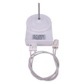-5848ARCA Refrigerator Cooling Fan Motor for Refrigerator Parts 48 9498 0100 Refrigerator Freezer Fan AC220-240V. 