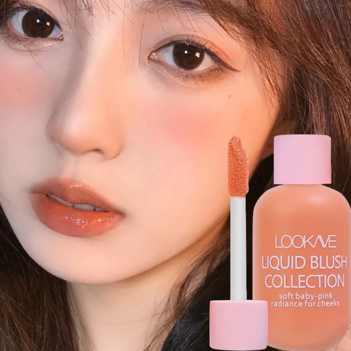 Matte%20Natural%20Liquid%20Blush%20Cream%20Peach%20Pink%20Cheek%20Multi-purpose%20Lip%20Makeup%20Waterproof%20Lasting%20Brighten%20Blusher%20Korean%20Cosmetics%20-%20Image%202