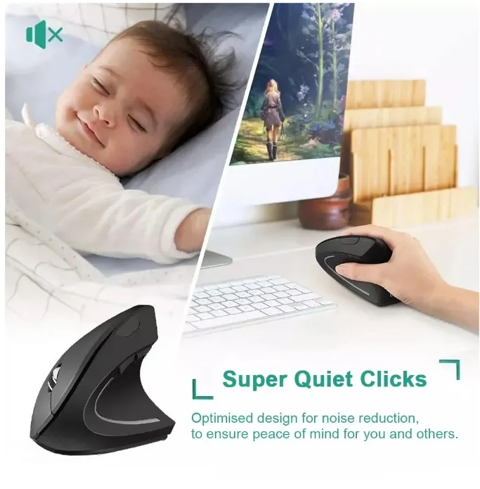 %E3%80%90Lowest%20Prices%20Online%E3%80%91%20Vertical%20Mouse%20Ergonomic%202.4GHz%20Optical%20Mice%203%20Adjustable%20DPI%20800/1200/1600%206%20Buttons%20for%20PC%20Computer%20Desktop%20-%20Image%208
