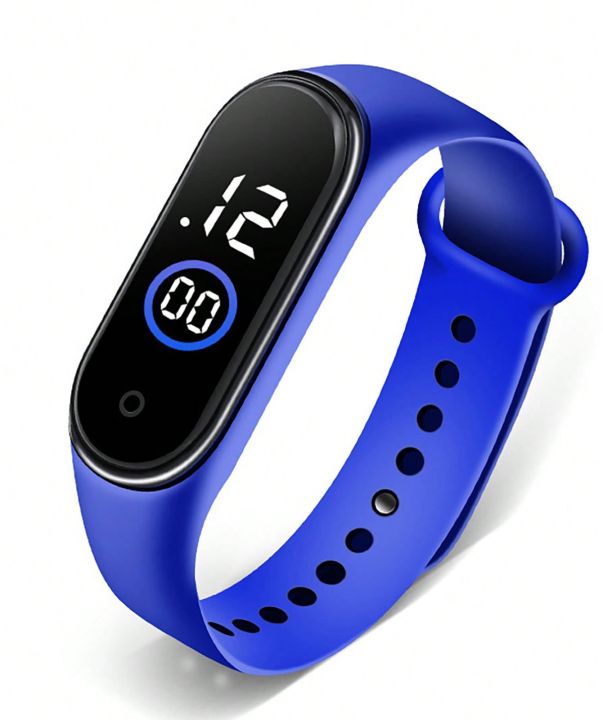 Buy%201%20Get%201%20Free,%20New%20LED%20Fashionable%20Watch,%20Square%20LED%20Digital%20Sports%20Watch,%20Waterproof%20LED%20Wrist%20Watch&Fashion%20New%20Sports%20Bracelet%20LED%20Digital%20Watch%20Unise,%20Combo%20offer%20-%20Watch%20For%20Men%20-%20Image%204