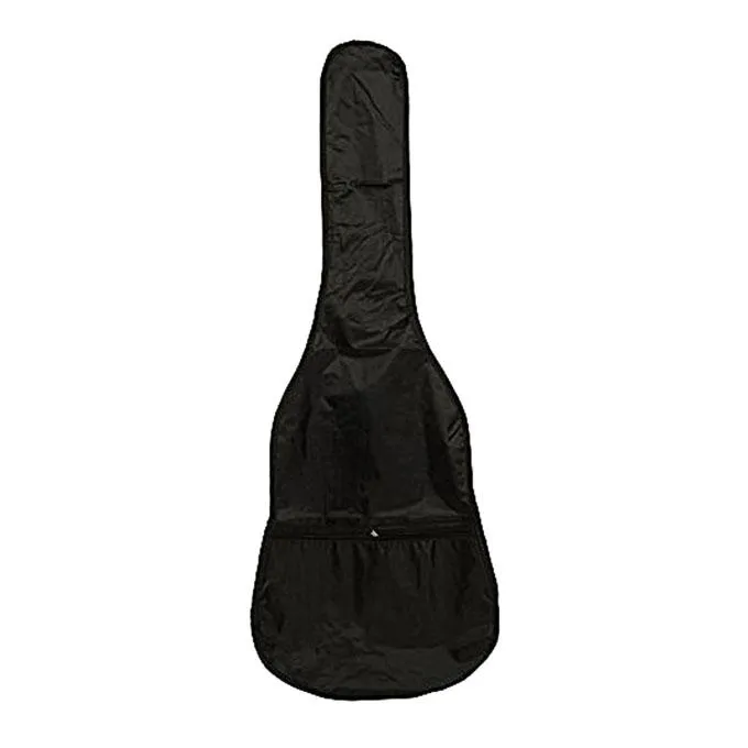 Acoustic%20Guitar%20Gig%20Bag%20Case%20Backpack%20with%20Zippered%20Pocket%20Design%20-%20Black%20-%20Image%203