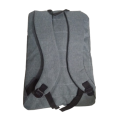 HP Value Grey Shoulder Local 15.6 Inch Laptop Backpack.