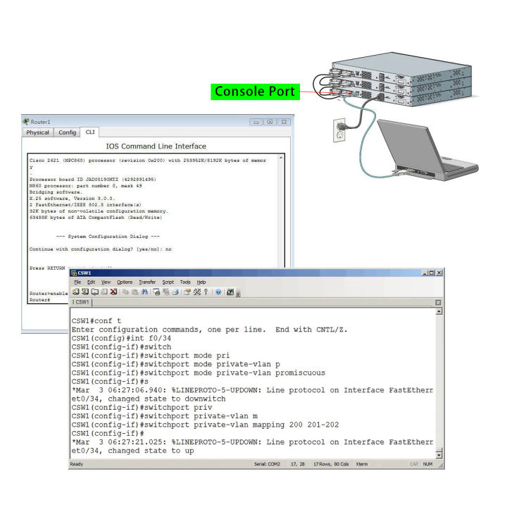Ftdi%20Usb%202.0%20Db9%20To%20Rj45%20Rs232%20Serial%20Console%20Router%20Blue%20Cable%20For%20Cisco%20-Link%20-%20Image%206