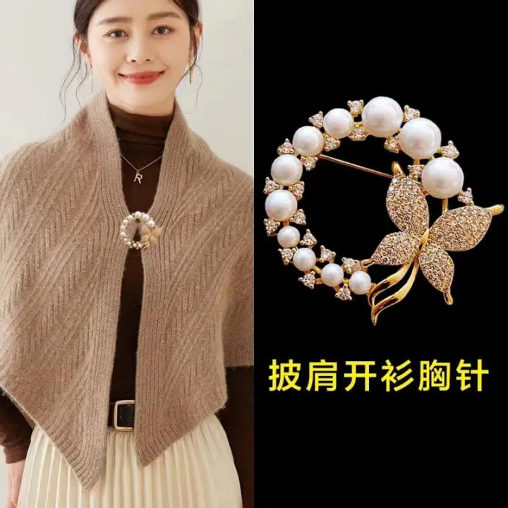 Moon%20Cat%20%20Pearls%20Hijab%20pin%20for%20Girls%20and%20Women's%20-%20Image%207