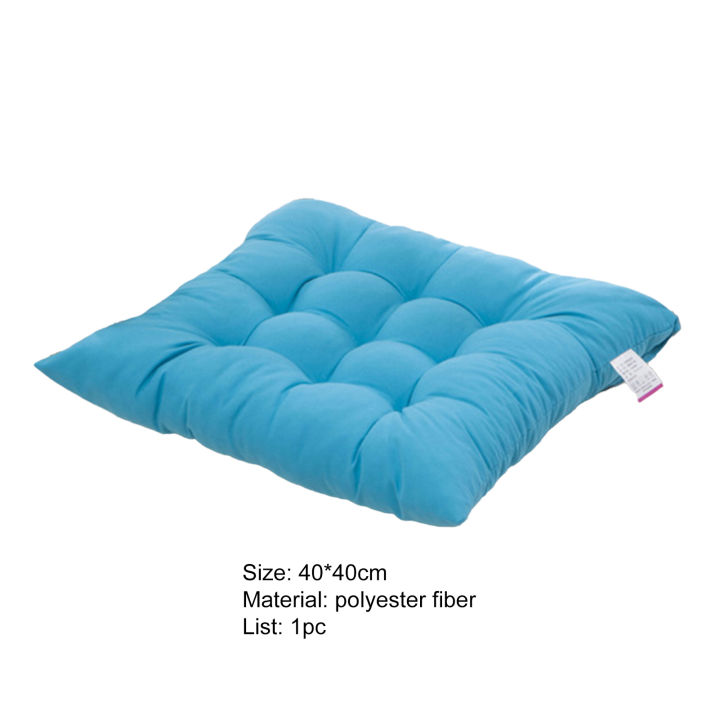 Nax%20Chair%20Cushion%20Pad%20With%20Strap%20Fine%20Stitching%20Seat%20Cushion%20Pad%20-%20Image%203