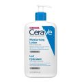 CeraVe Lait Hydrant Moisturizing Lotion- 236ml.