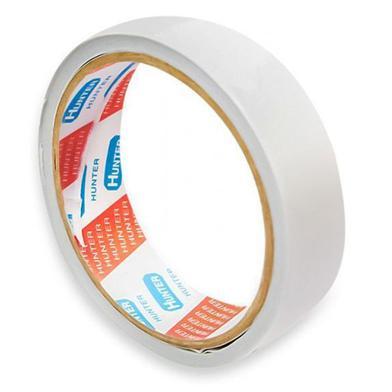 Both%20Sided%20Gum%20Tape%20-%201%20inch%20-%2010%20Yards-White%20-%20Image%203