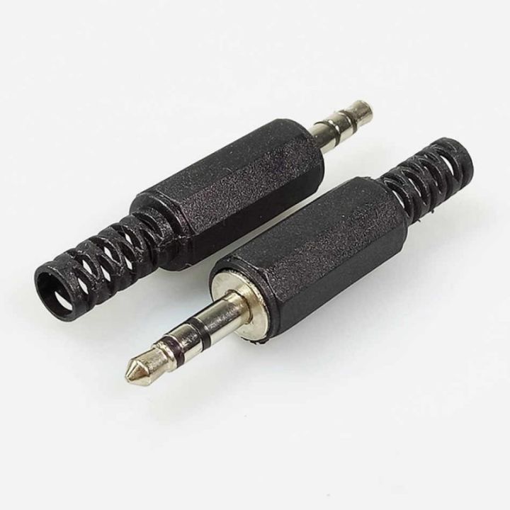 Audio%20Jack%203.5mm%203%20Poles%20Stereo%20Male%20Plug%20Solder%20Connector%20-%20Image%205