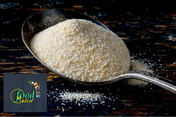 Dehydrated%20White%20Onion%20Powder-100G(Homemade)%20-%20Image%203