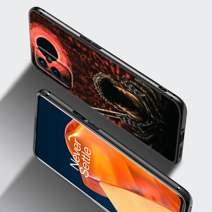 Berserk%20Anime%20Phone%20Case%20For%20OnePlus%207%207T%208%209%2010%20Pro%208T%209RT%2010T%2010R%20ACE%20Nord%202T%20CE2%20Lite%20N10%20N100%20N20%20N200%205G%20Soft%20Black%20Cover%20-%20Image%206
