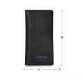 Men Wallets Men Jeep Wallet with Coin Bag Small Money Purses New Design Dollar Slim Purse Money Clip Long Wallet.
