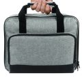 Projector Bag Multifunctional Tool Bag Home Projector Handbag. 