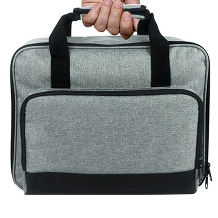 Projector%20Bag%20Multifunctional%20Tool%20Bag%20Home%20Projector%20Handbag%20-%20Image%202