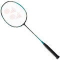 YONEX Strung Badminton Racket Bat Frame With Strings Attached. 