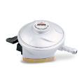 A122, A100 gas stove regulator IGT 22mm.