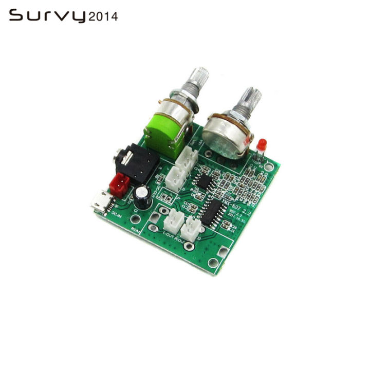 DC%205V%2020W%202.1%20Dual%20Channel%20Class%20D%20Audio%20Amplifier%203D%20Surround%20Stereo%20Digital%20Power%20Amplifier%20Board%20AMP%20Module%20For%20Arduino%20-%20Image%203