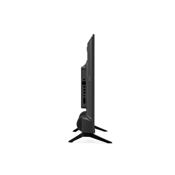 VISION%2032"%20LED%20TV%20P20%20Prime%20-%20Image%203