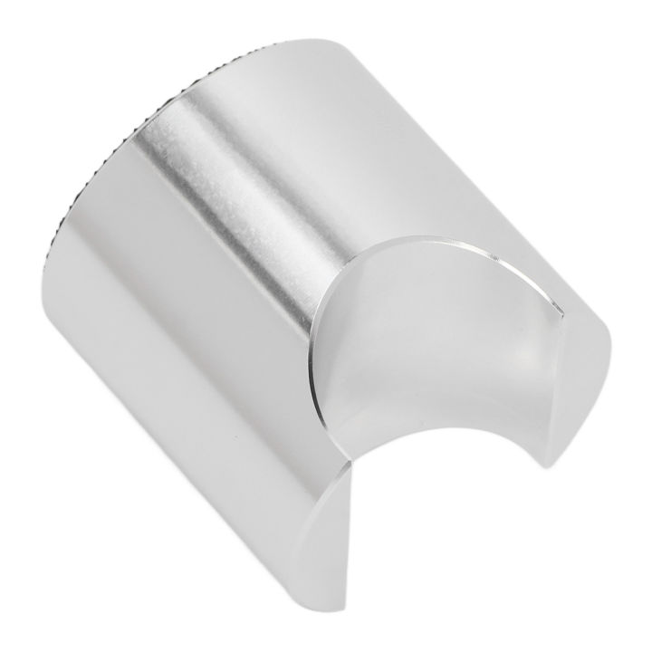 Power%20Speaker%20Cable%20Riser,%20Aluminum%20Alloy%20Cable%20Riser%20Stable%20Keep%20Clean%20and%20Tidy%20for%20HiFi%20Cable%20for%20Amplifier%20-%20Image%207