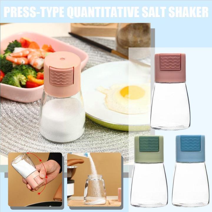 0.5G%20Metering%20Salt%20Shaker%20Salt%20Dispenser%20Salt%20Tank%20Shaker%20Sugar%20Spice%20Spice%20Pepper%20Salt%20Can%20Seasoning%20Bottle%20Bottle%20Jar%20Q8A3%20-%20Image%203