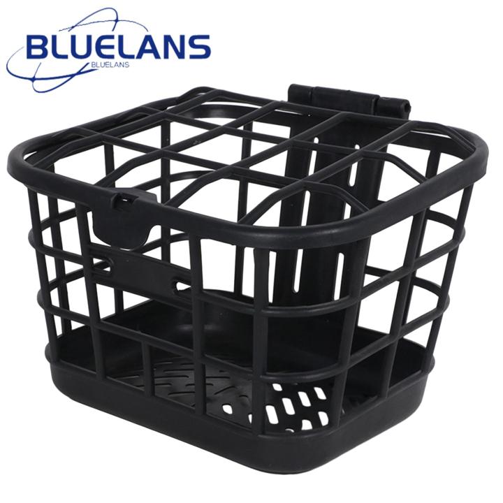 Large%20Capacity%20Bicycle%20Front%20Basket%20Easy%20Installation%20Strong%20Load-bearing%20Ideal%20Scooter%20Bike%20Replacement%20Part%20for%20Bike%20Supplies%20in%20Southeast%20Asia%20-%20Image%202