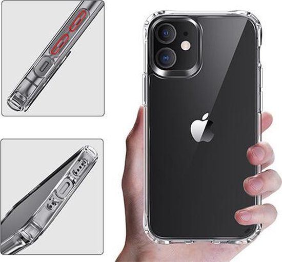 For%20Apple%20iphone%2012%20Case%20Crystal%20Clear%20Soft%20TPU%20Ultra-Thin%20Transparent%20Flexible%20Protective%20Mobile%20Phone%20Back%20Cover%20pani%20cover%20-%20Image%203