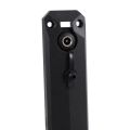 2X Scooter Controller Cover with Charging Port Suitable for Kugoo S1/S2/S3 8 Inch Electric Scooter Controller Cover.